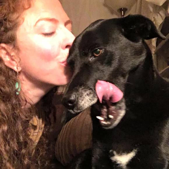kermac723